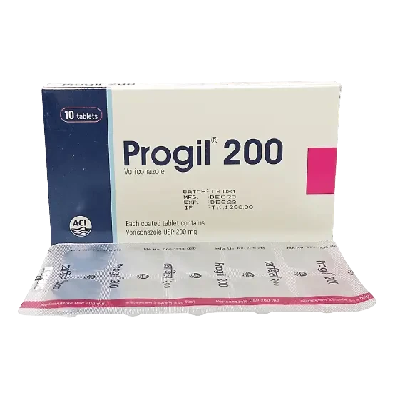 progil-200-mg-tablet